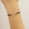 Gold-Coloured