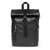 Eastpak rucksack schwarz