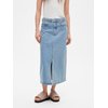 Light Blue Denim