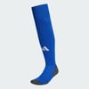 Royal Blue / Team Navy Blue 2 / White