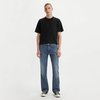 Pantaloni bootcut uomo