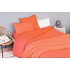 Corail