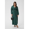 Vert June Bug Cc.
