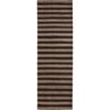V002230