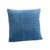 Bleu Nuit