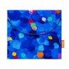 Blue Palette