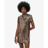 Sequins Multicolores