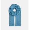 Bleu Ardoise