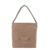 Beige Foncé