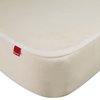 Drap housse lyocell