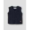 Bleu - Navy Blazer1
