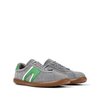 Zapatos hombre Camper