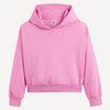 Rose Pastel