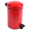 Rouge Groseille