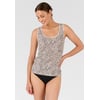 Rose Animalier