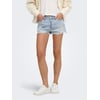 Light Blue Denim 1