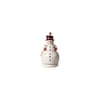 Blanc