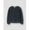 Bleu - Ombre Blue1