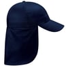 Bleu Marine