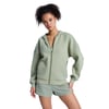 Vert Oil Green