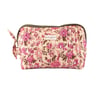 Rose Pink