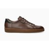 Marron 5150