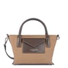 Sable - Marron