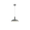 Lampe suspension salon