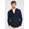 Rich Navy