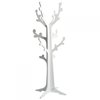 Porte manteau arbre enfant