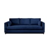 Bleu Nuit