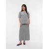 Grise - Light Grey Melange