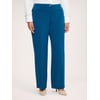 Petrol Blue