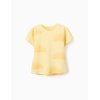 Jaune Clair
