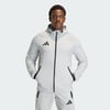 Team Light Grey / Black