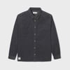 Gris Anthracite
