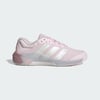 Distilled Pink / Zero Metalic / Solar Turbo