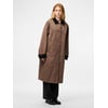 Marron - Coffee Quartz1