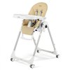 Peg Perego prima pappa