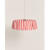 Red Stripes