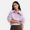 Violet Lilas