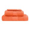 Corail