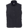 Veste polaire homme 3xl