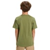Vert Loden Green
