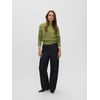 Verte - Calliste Green 1
