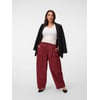 Rouge - Russet Brown