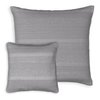 Cuscino beige grigio