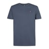 Bleu Orage
