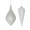 Argent