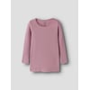 Violet - Lilas1